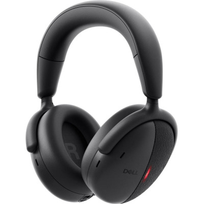 Dell WL7024 Premier Wireless ANC Black (520-BBHC)