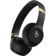 Beats by Dr. Dre Solo 4 Black/Gold (MC2L4)