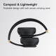 Beats by Dr. Dre Solo 4 Black/Gold (MC2L4)