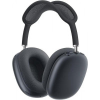 Apple AirPods Max USB-C Midnight (MWW43)