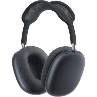 Apple AirPods Max USB-C Midnight (MWW43)