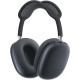 Apple AirPods Max USB-C Midnight (MWW43)