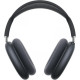 Apple AirPods Max USB-C Midnight (MWW43)