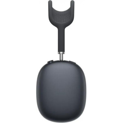 Apple AirPods Max USB-C Midnight (MWW43)