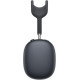 Apple AirPods Max USB-C Midnight (MWW43)