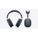 Apple AirPods Max USB-C Midnight (MWW43)