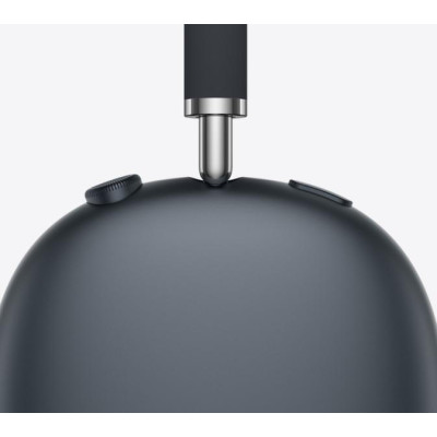 Apple AirPods Max USB-C Midnight (MWW43)