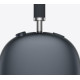 Apple AirPods Max USB-C Midnight (MWW43)