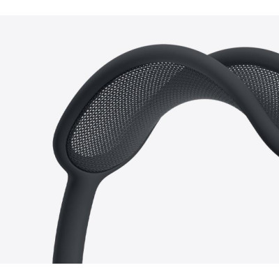 Apple AirPods Max USB-C Midnight (MWW43)