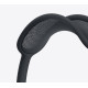 Apple AirPods Max USB-C Midnight (MWW43)