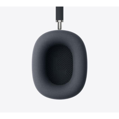 Apple AirPods Max USB-C Midnight (MWW43)