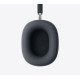 Apple AirPods Max USB-C Midnight (MWW43)