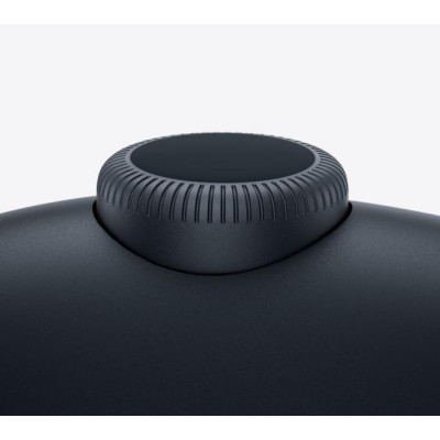 Apple AirPods Max USB-C Midnight (MWW43)