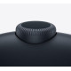 Apple AirPods Max USB-C Midnight (MWW43)