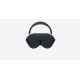 Apple AirPods Max USB-C Midnight (MWW43)