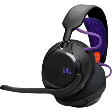 JBL Quantum 650 Black (JBLQTUM650BLK)