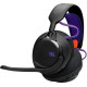 JBL Quantum 650 Black (JBLQTUM650BLK)