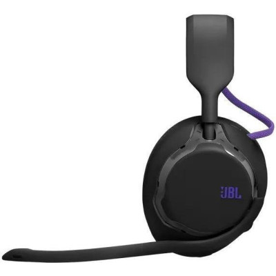 JBL Quantum 650 Black (JBLQTUM650BLK)