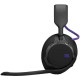 JBL Quantum 650 Black (JBLQTUM650BLK)