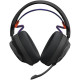 JBL Quantum 650 Black (JBLQTUM650BLK)