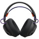 JBL Quantum 650 Black (JBLQTUM650BLK)