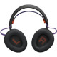JBL Quantum 650 Black (JBLQTUM650BLK)