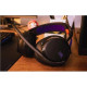 JBL Quantum 650 Black (JBLQTUM650BLK)