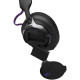 JBL Quantum 650 Black (JBLQTUM650BLK)