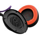 JBL Quantum 650 Black (JBLQTUM650BLK)