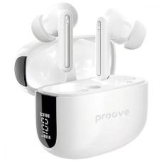 Proove Tempo ANC White (TWTM0001AP02)