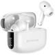 Proove Tempo ANC White (TWTM0001AP02)