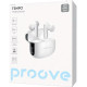 Proove Tempo ANC White (TWTM0001AP02)