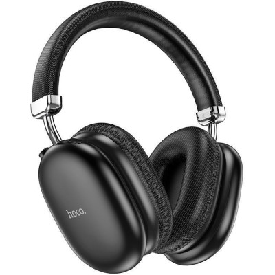 Hoco W35 Max Joy Sky Blue