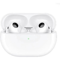 HUAWEI FreeBuds Pro 3 Ceramic White (55037053)