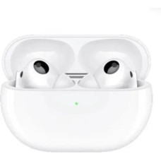 HUAWEI FreeBuds Pro 3 Ceramic White (55037053)
