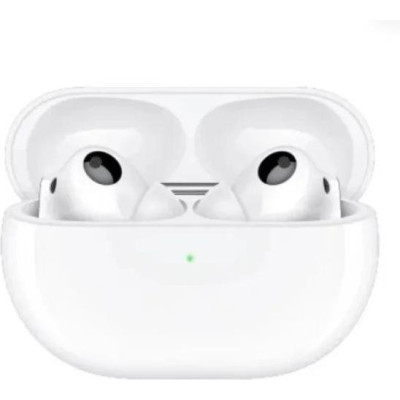 HUAWEI FreeBuds Pro 3 Ceramic White (55037053)