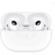 HUAWEI FreeBuds Pro 3 Ceramic White (55037053)