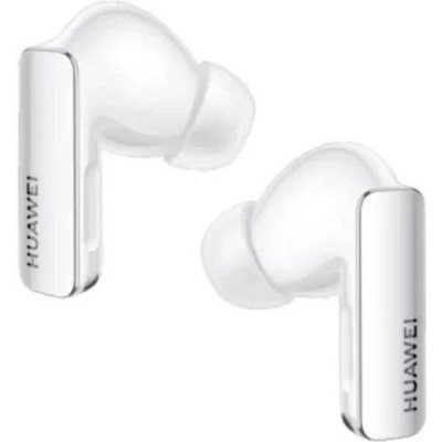 HUAWEI FreeBuds Pro 3 Ceramic White (55037053)