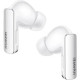HUAWEI FreeBuds Pro 3 Ceramic White (55037053)