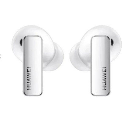 HUAWEI FreeBuds Pro 3 Ceramic White (55037053)