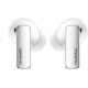 HUAWEI FreeBuds Pro 3 Ceramic White (55037053)