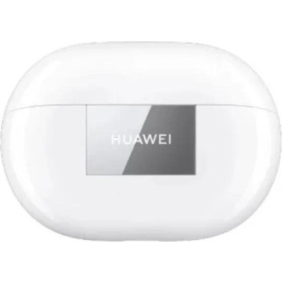 HUAWEI FreeBuds Pro 3 Ceramic White (55037053)