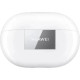 HUAWEI FreeBuds Pro 3 Ceramic White (55037053)