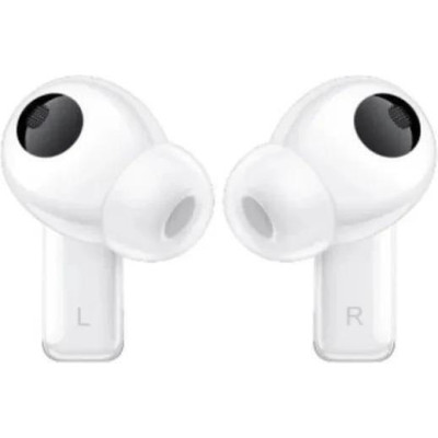 HUAWEI FreeBuds Pro 3 Ceramic White (55037053)