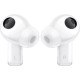 HUAWEI FreeBuds Pro 3 Ceramic White (55037053)