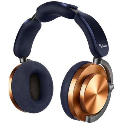 Dyson OnTrack CNC Copper (759558-01)