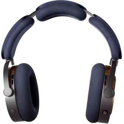 Dyson OnTrack CNC Copper (759558-01)