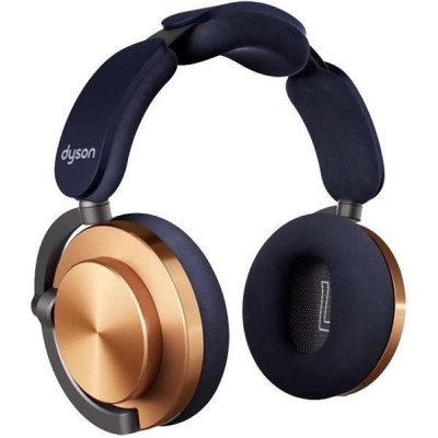 Dyson OnTrack CNC Copper (759558-01)