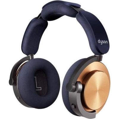 Dyson OnTrack CNC Copper (759558-01)