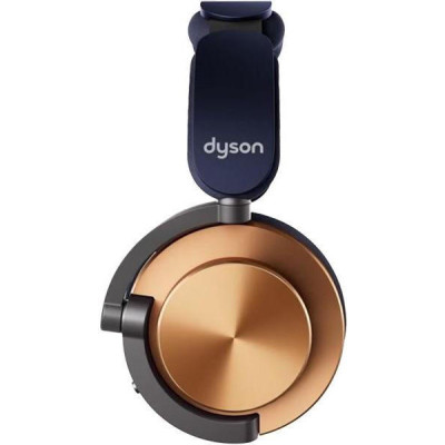Dyson OnTrack CNC Copper (759558-01)